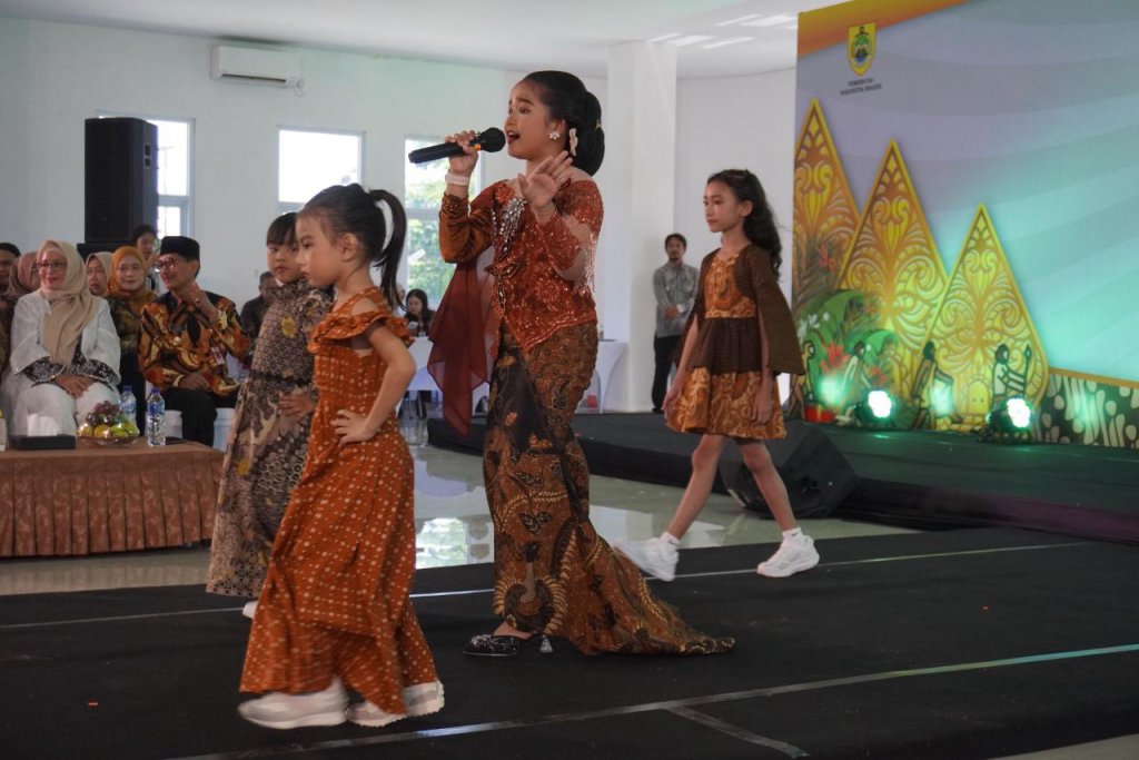 sumber : sragenkab.go.id
