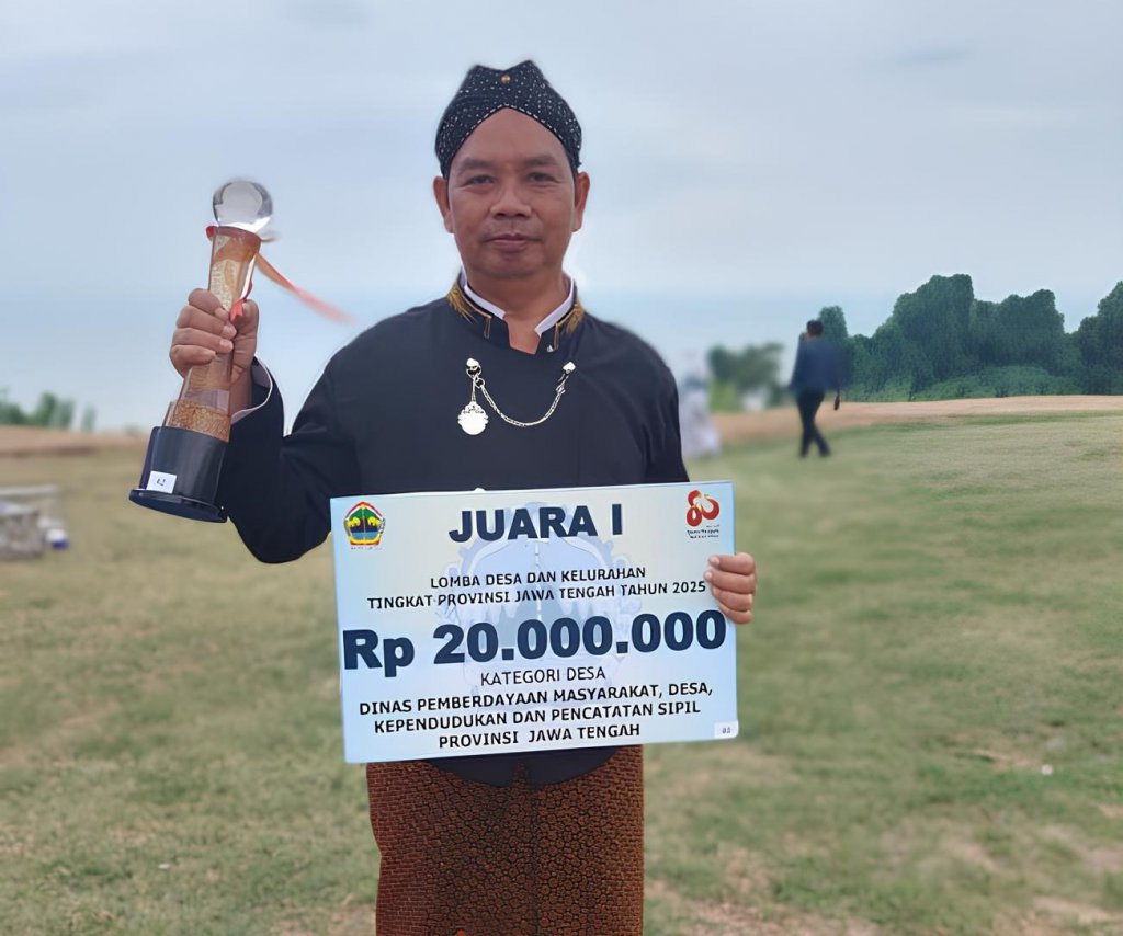 sumber : sragenkab.co.id